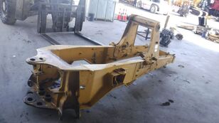 Caterpillar 9r-6551 chassis voor Caterpillar  416B graaflaadmachine