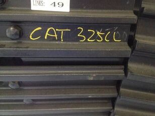 πλαίσιο Caterpillar 325BL/CL Track chains