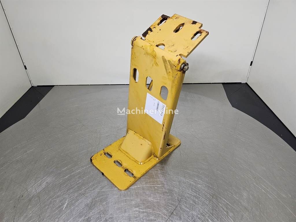 شاسی Caterpillar CAT 966H-300-5456-Fender bracket/Halter/Steun - Machineryline