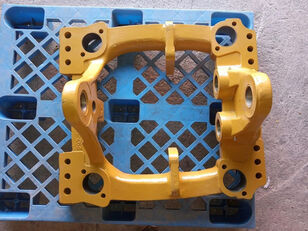 Caterpillar Frame 322-3770 ; 3223770 chasis para Caterpillar excavadora