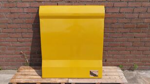 Caterpillar door and panels for 320 323 330 / new chassis