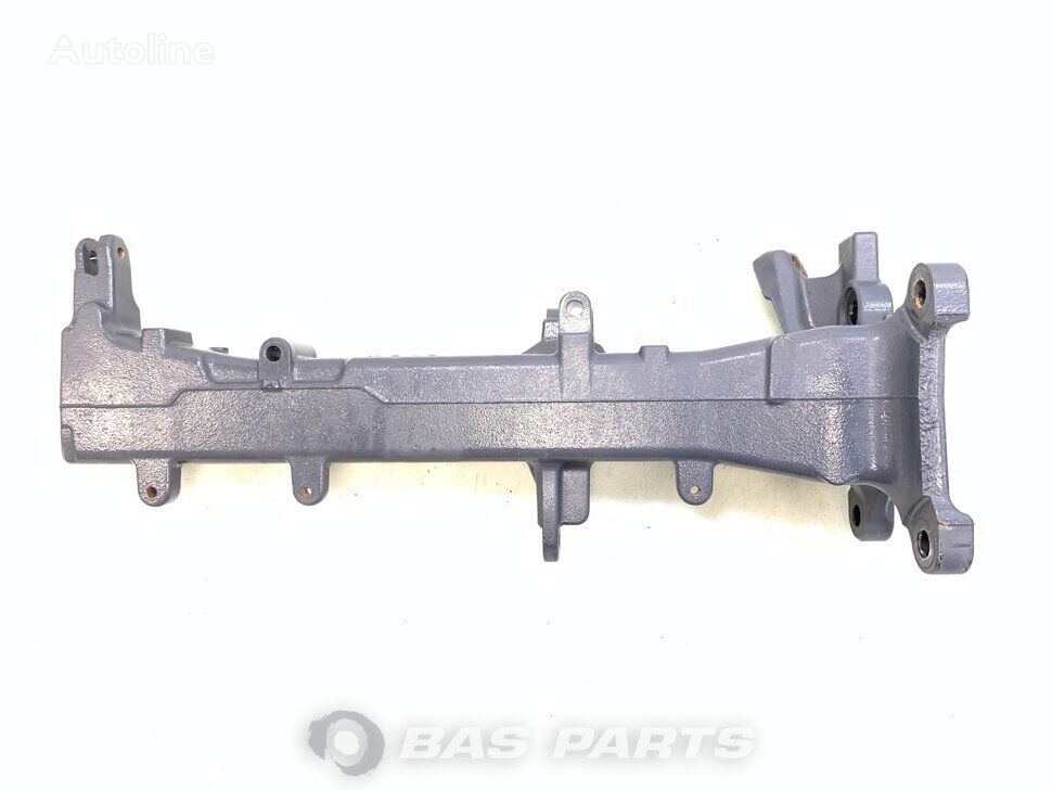 DAF 2318439 chasis para DAF camión