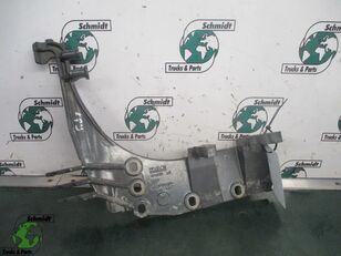 châssis DAF Opstapsteun CF 400 Euro 6 Links 1948151 pour camion