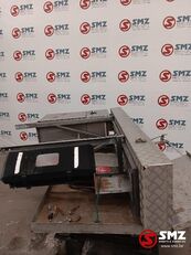 châssis Diversen Occ materiaalkist 40cmx55cmx93cm pour camion