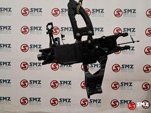 Ford Occ bumper bracket right JC46-5C080-AB chassis for truck