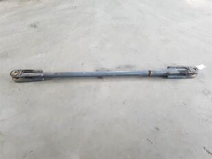 rama Fuchs MHL320-Terex 0733106003-Lift rod/Cab elevators