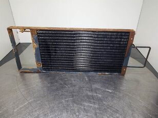 الهيكل (الشاسيه) Hyundai HL760-9 - Airco condenser/Klimakondensator/Airco