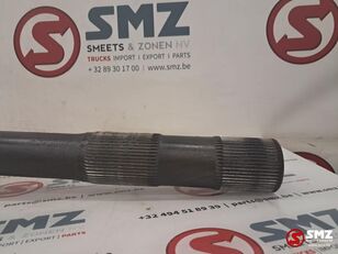 IVECO Occ steekas met sper 32028452 chasis para cami&oacute;n