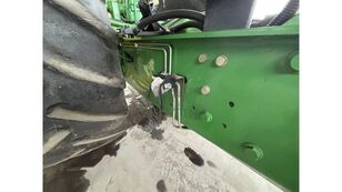 Châssis John Deere 6510, 6610 Rama główna AL119611 AL113072 pour tracteur à roues John Deere 6510, 6610 à vendre - Image 4 | Agroline BE Châssis John Deere 6510, 6610 Rama główna AL119611 AL113072 pour tracteur à roues John Deere 6510, 6610 | Image 4 - Agroline