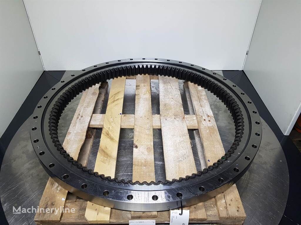 sasis Liebherr A904-982751301-Slewing ring/Drehkranz/Draaikrans