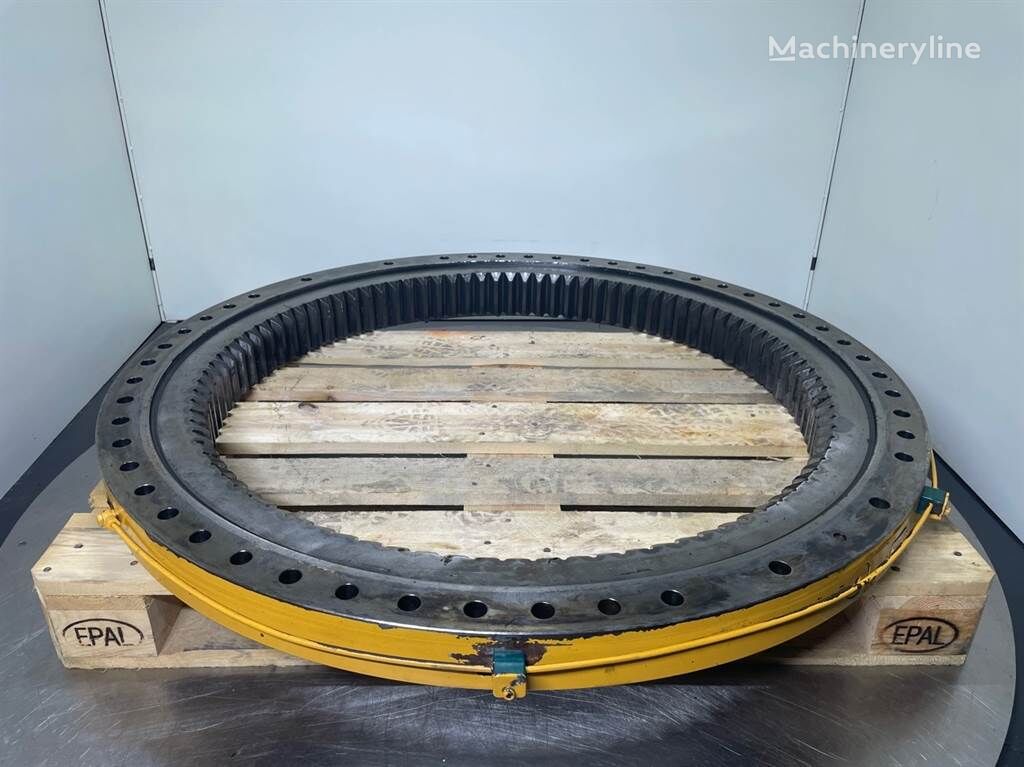 Liebherr A924B-982751901-Slewing ring/Drehkranz/Draaikrans rāmis