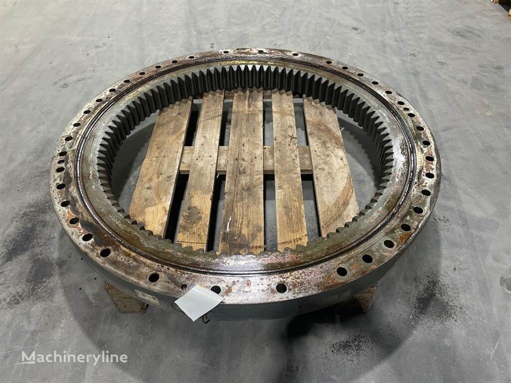 Liebherr A934C-933816501-Slewing ring/Drehkranz/Draaikrans Chassis