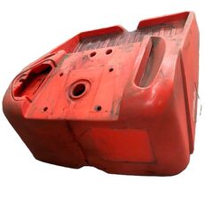 рама Linde 1264003000 для электротягача Linde P60, Series 126