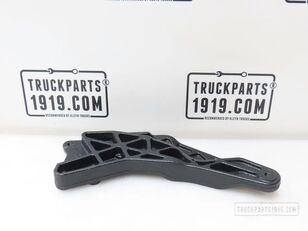 MAN 81.4160-0980 Steun Re. voortraverse 81416100980 chassis voor vrachtwagen