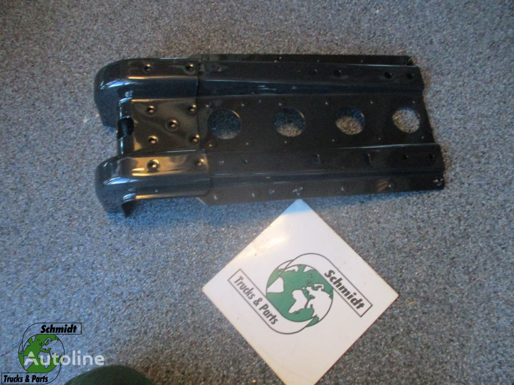 MAN 81.61243-5453//5465//5472 spatbord steunen Nieuwe & Gebruikt Rec chassis for truck