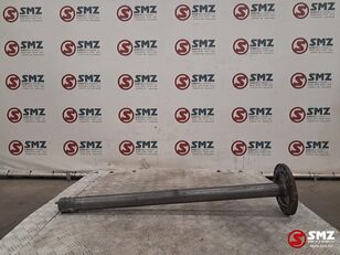 MAN Occ steekas zonder sper 81355020146 chassis voor vrachtwagen