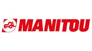 Manitou 824360 chassis for Manitou 824360 teleskoplaster