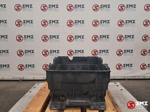 الشاسيه Mercedes-Benz Occ batterijbak Mercedes A9605412910 لـ الشاحنات
