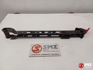 khung xe Mercedes-Benz Occ side-skirtsteun Mercedes A9605204744 dành cho xe tải