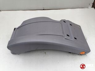 рама Mercedes-Benz Occ spatbord vooraan Econic 1828 A9438800 A9438800106 для грузовика