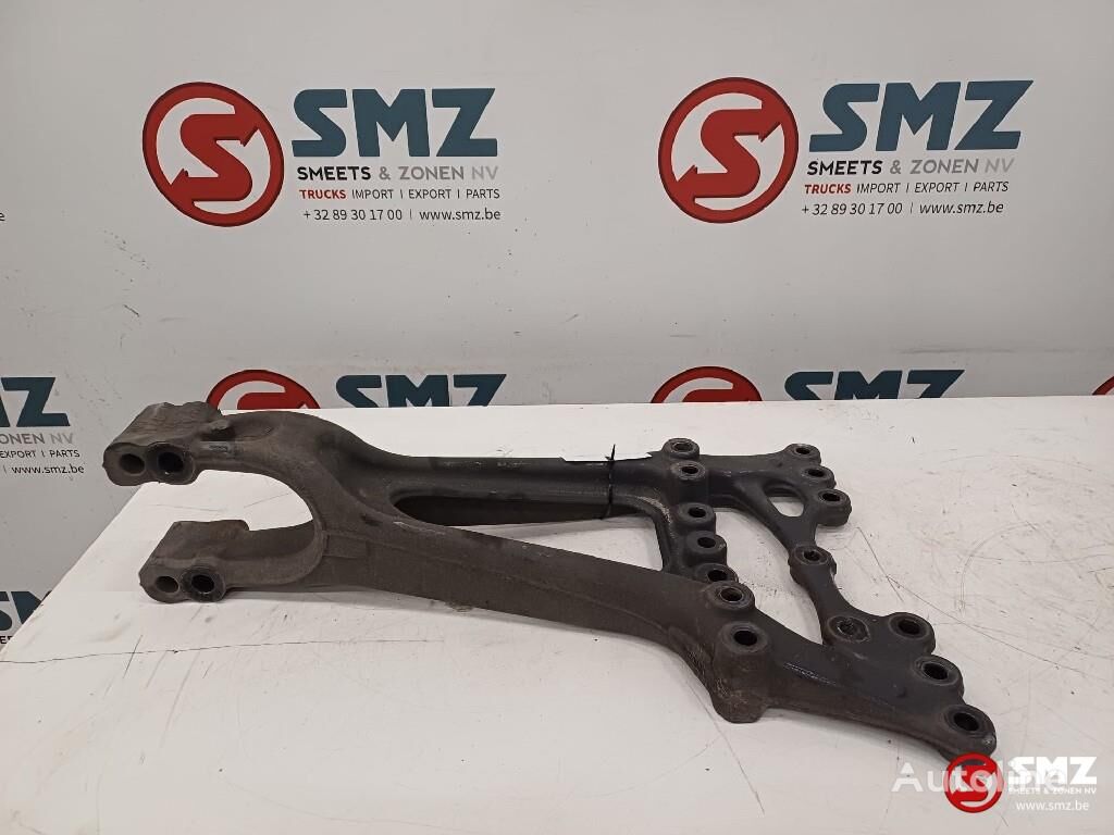 Mercedes-Benz Occ stabilisatorsteun aandrijfas links A9603257714 chassis for truck