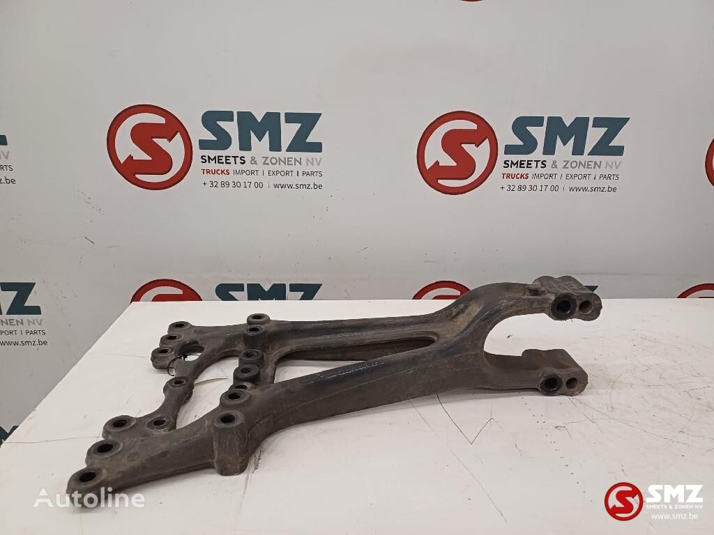 Mercedes-Benz Occ stabilisatorsteun aandrijfas rechts A9603257814 chassis for truck