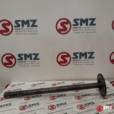 Mercedes-Benz Occ steekas met sper Mercedes A9483570101 chassis voor vrachtwagen