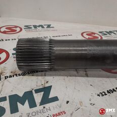 Mercedes-Benz Occ steekas zonder sper Mercedes A9483571101 Chassis f&uuml;r LKW