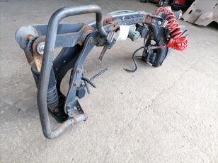 chassis Mercedes-Benz trave intermedia del telaio A9603101469 per trattore stradale Mercedes-Benz Actros