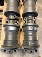 podvozok Overige Onderrol ten behoeve van HYUNDAI HX300LC /