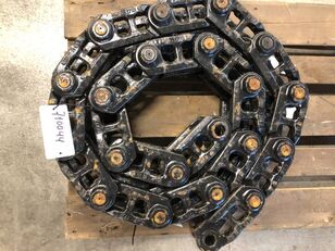 рама Overige Reparatie deel D4 Steek 171 boutgaten patroon 108
