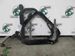 Renault BEUGEL T 520 EURO 6 7421309946 chassis for truck