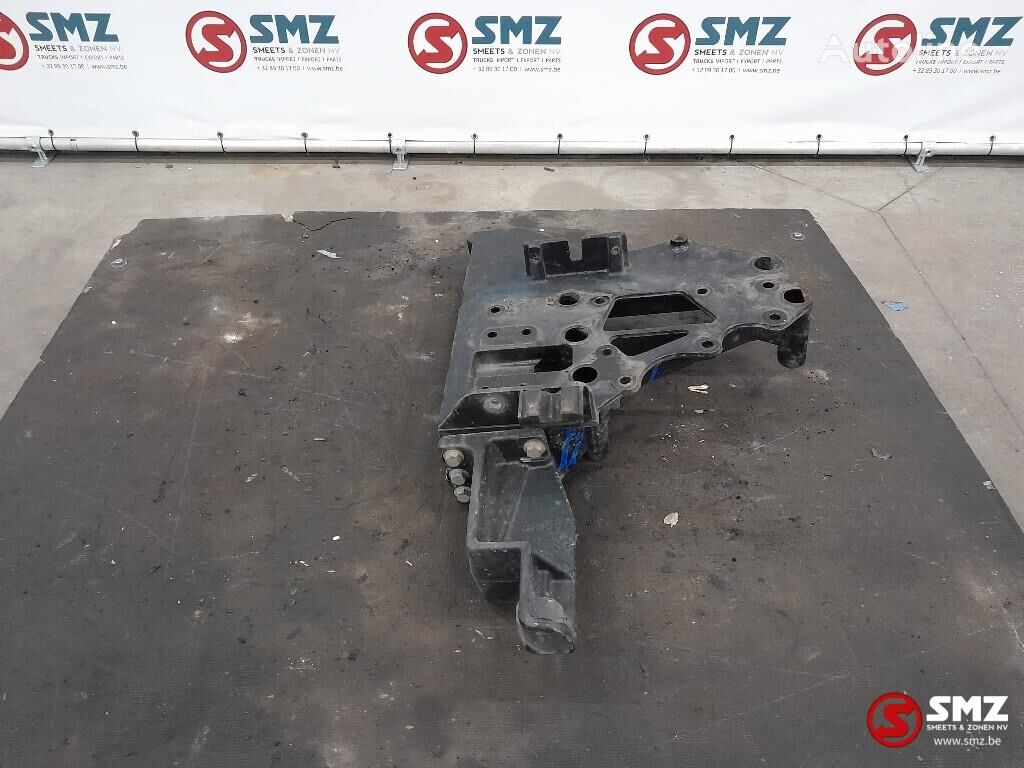 Renault Occ bracket rechts T 21116690 82232587 Chassis für LKW