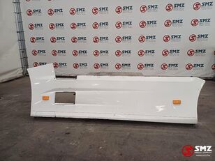 Renault Occ side skirt links 7482381804 chassis for truck