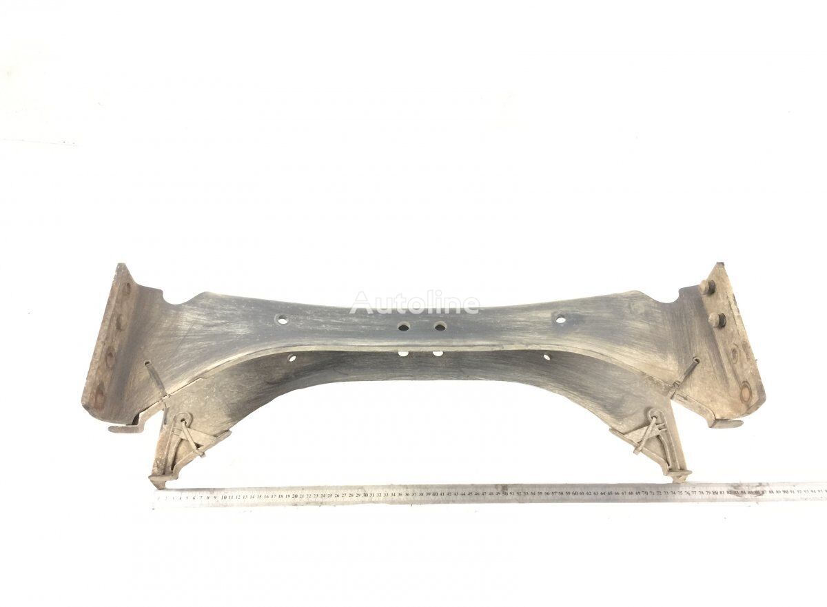 Scania R-series (01.04-) 2008936 chassis for Scania P,G,R,T-series (2004-2017) truck