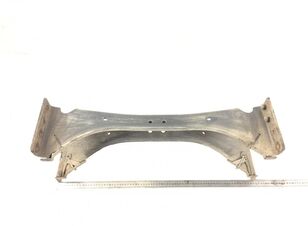 Scania R-series (01.04-) 2008936 chassis for Scania P,G,R,T-series (2004-2017) truck