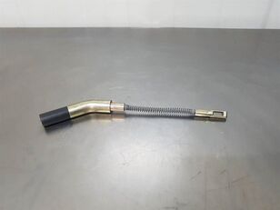 važiuoklė Schaeff SKL833-5904658273-Handbrake cable/Bremszug