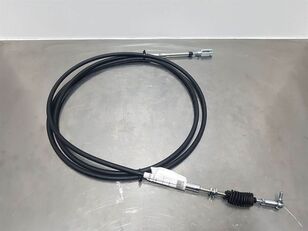 Terex Schaeff TL/SKL/SKS-5692657908-Throttle cable/Gaszug chassis