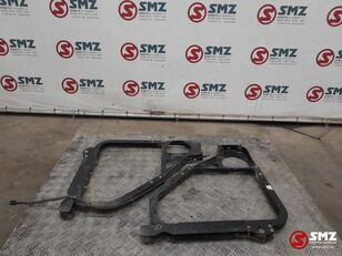 Volvo Occ 2 sideskirtbeugels chassis for truck