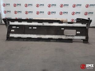 рама Volvo Occ side skirt links для грузовика