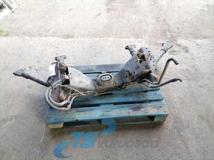 Volvo Raami vahetala 20743068 chassis for Volvo FE280 truck