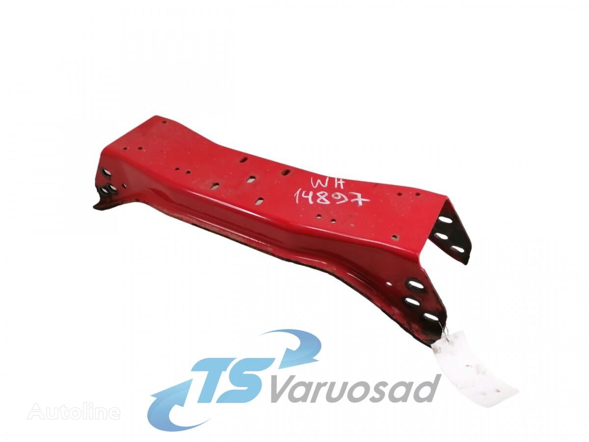 châssis Volvo Raami vahetala 21821052 pour tracteur routier Volvo FL-240