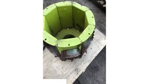 chopper for Claas RU 600 XTRA rotary corn head