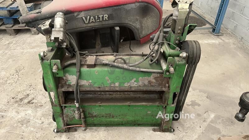 Concasseur pour moissonneuse-batteuse John Deere - Agroline
