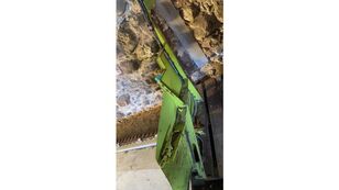 chopper for Claas Mega 360 grain harvester