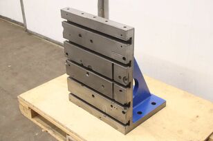 зажимной элемент для промышленного оборудования