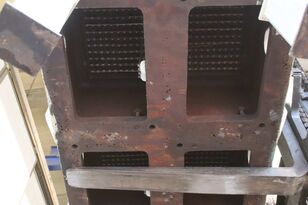 Élément de serrage pour machine à métaux à vendre - Image 6 | Machineryline GN Élément de serrage pour machine à métaux | Image 6 - Machineryline