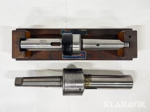 elemento de fixação Granlund 520-MK1/3, 520-MK4/4 para maquinas industriais