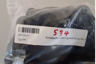 판매 중인 실험 장비용 클램핑 부품 Normag BEP100-PI - 이미지 5 | Machineryline KR 실험 장비용 클램핑 부품 Normag BEP100-PI | 이미지 5 - Machineryline