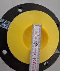 판매 중인 실험 장비용 클램핑 부품 Normag PF - 이미지 5 | Machineryline KR 실험 장비용 클램핑 부품 Normag PF | 이미지 5 - Machineryline